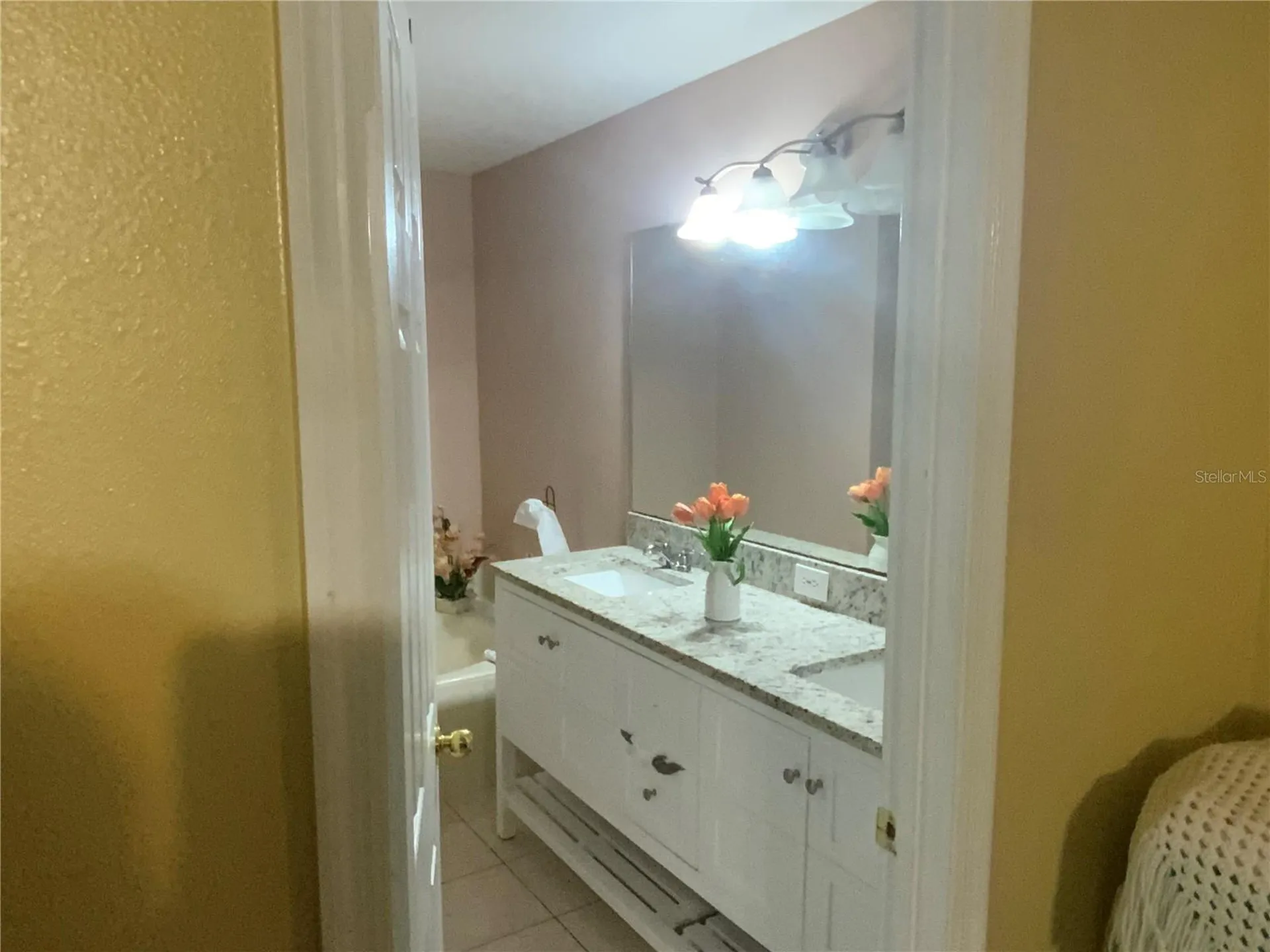1112 Juniper Hammock Court Winter Garden FL 34787