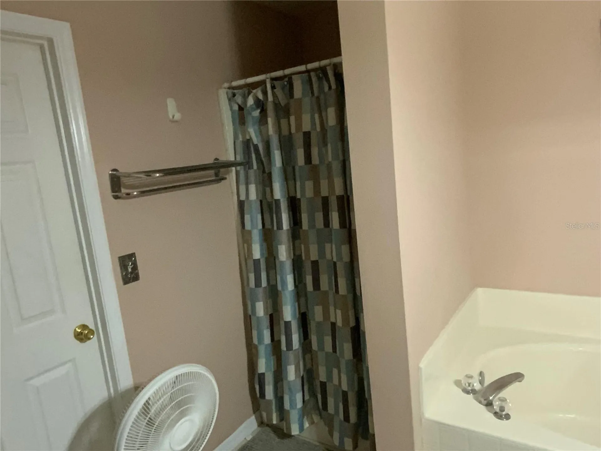 1112 Juniper Hammock Court Winter Garden FL 34787