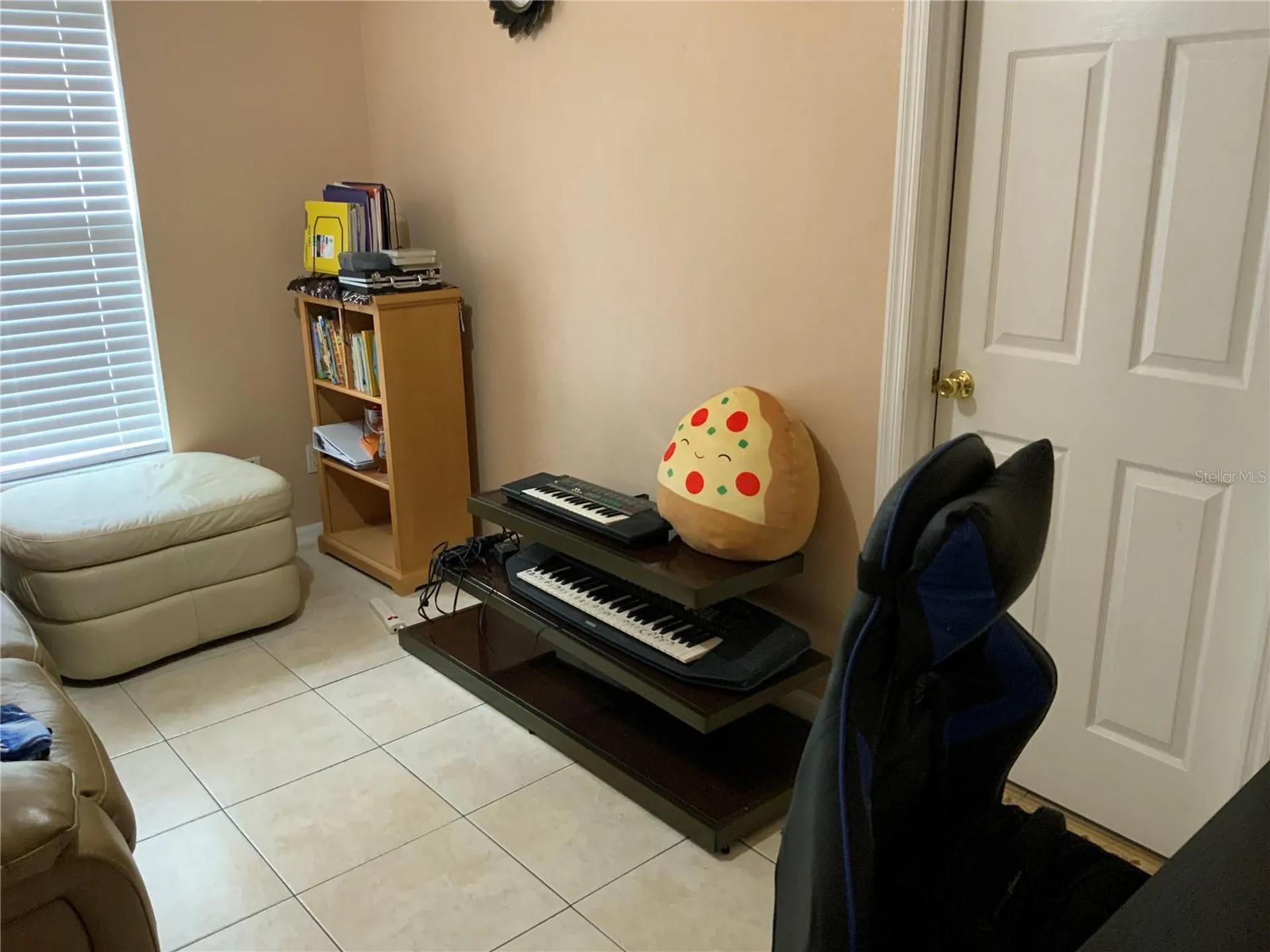 1112 Juniper Hammock Court Winter Garden FL 34787