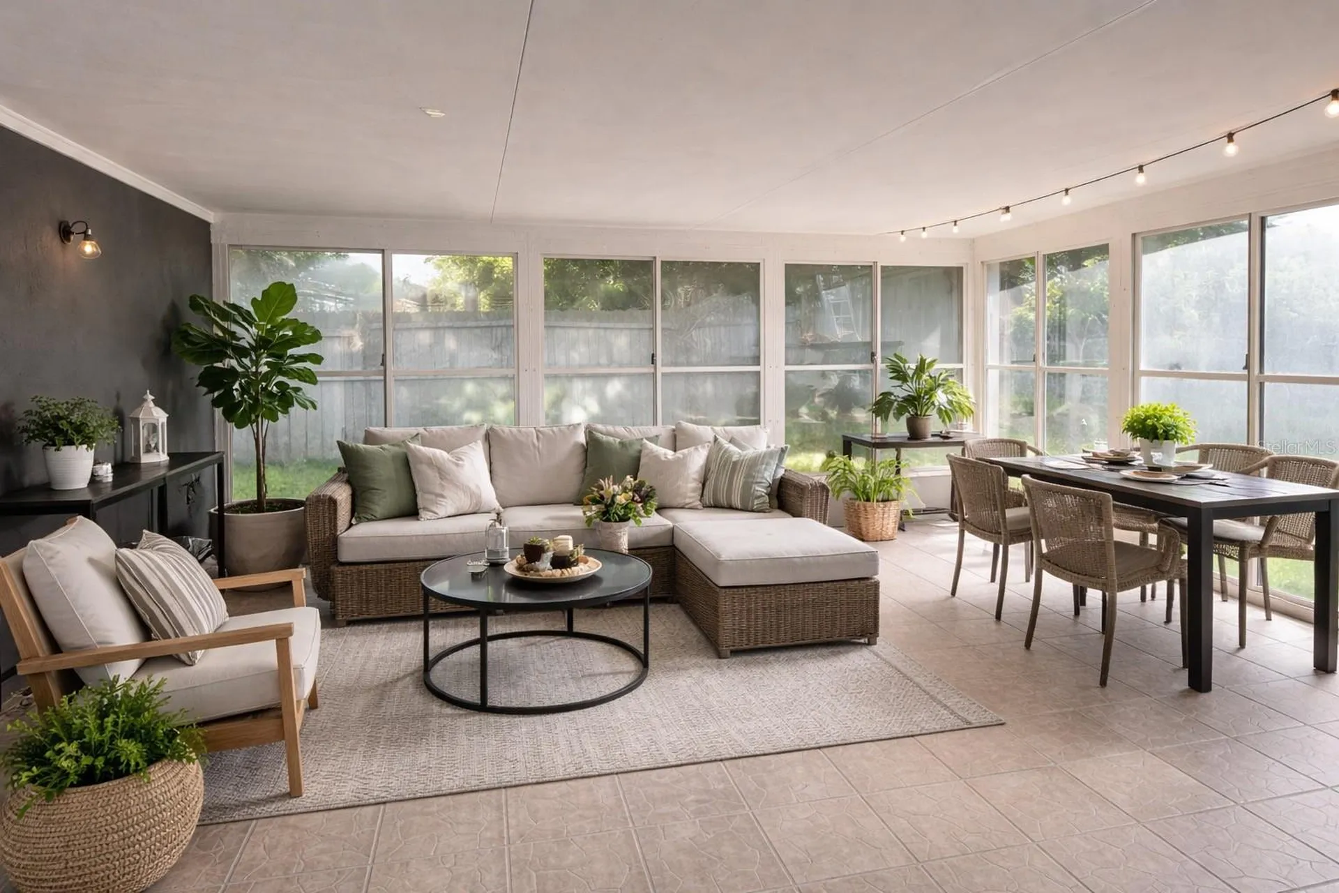 1112 Juniper Hammock Court Winter Garden FL 34787