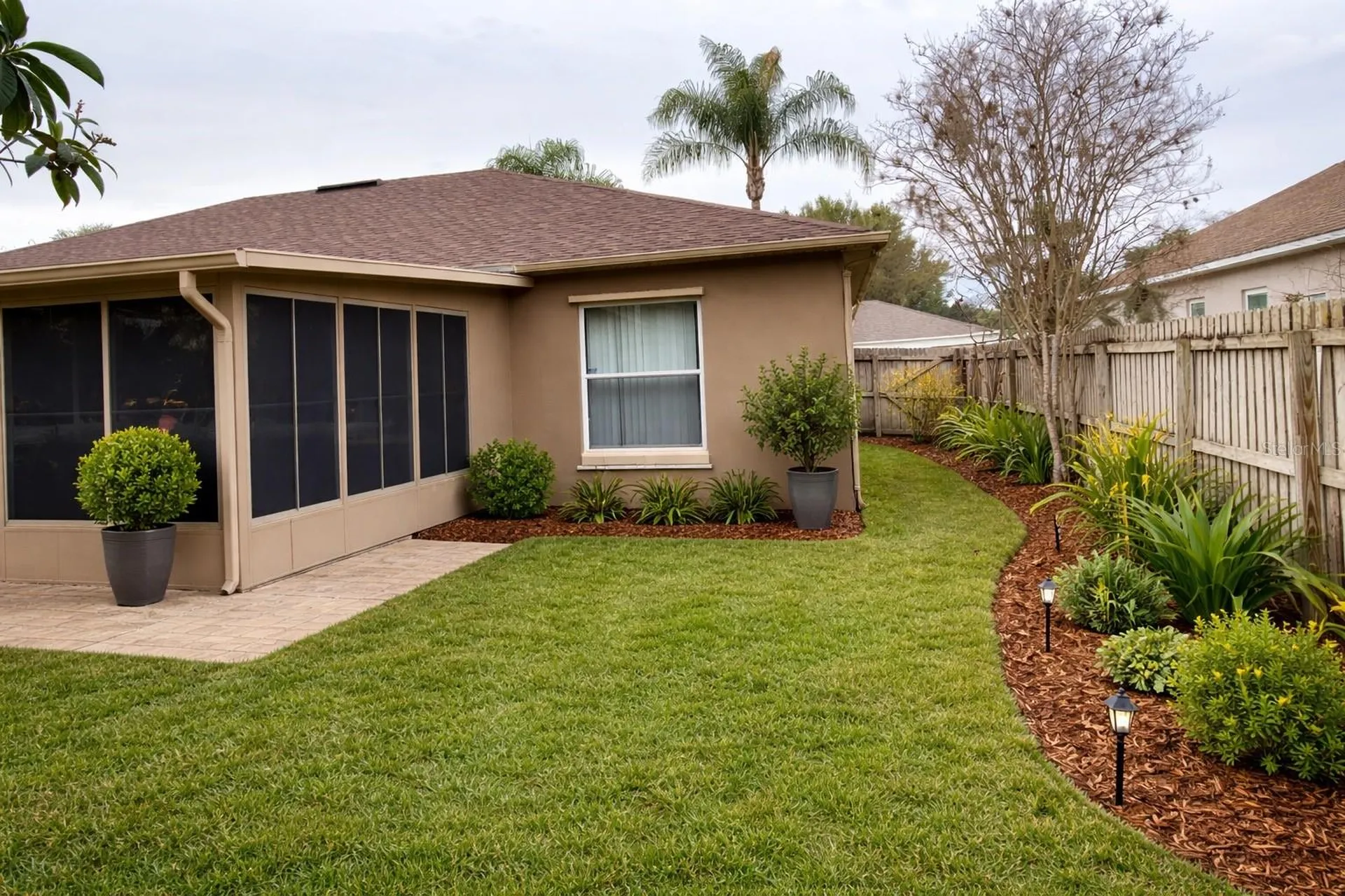 1112 Juniper Hammock Court Winter Garden FL 34787