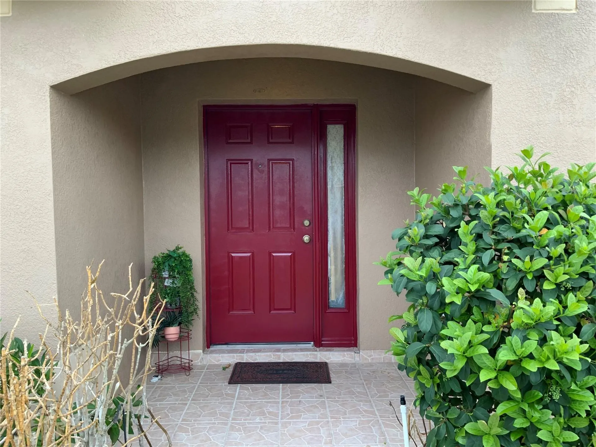 1112 Juniper Hammock Court Winter Garden FL 34787