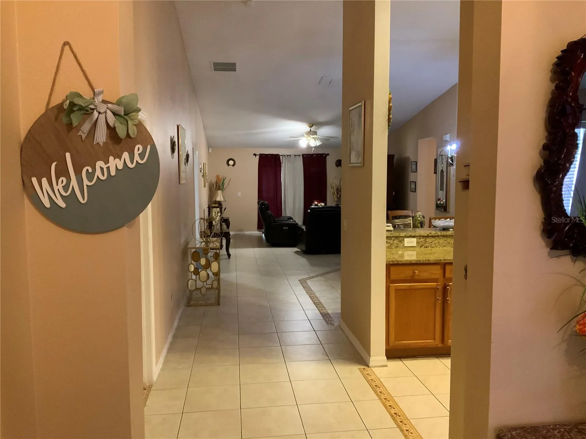 1112 Juniper Hammock Court Winter Garden FL 34787