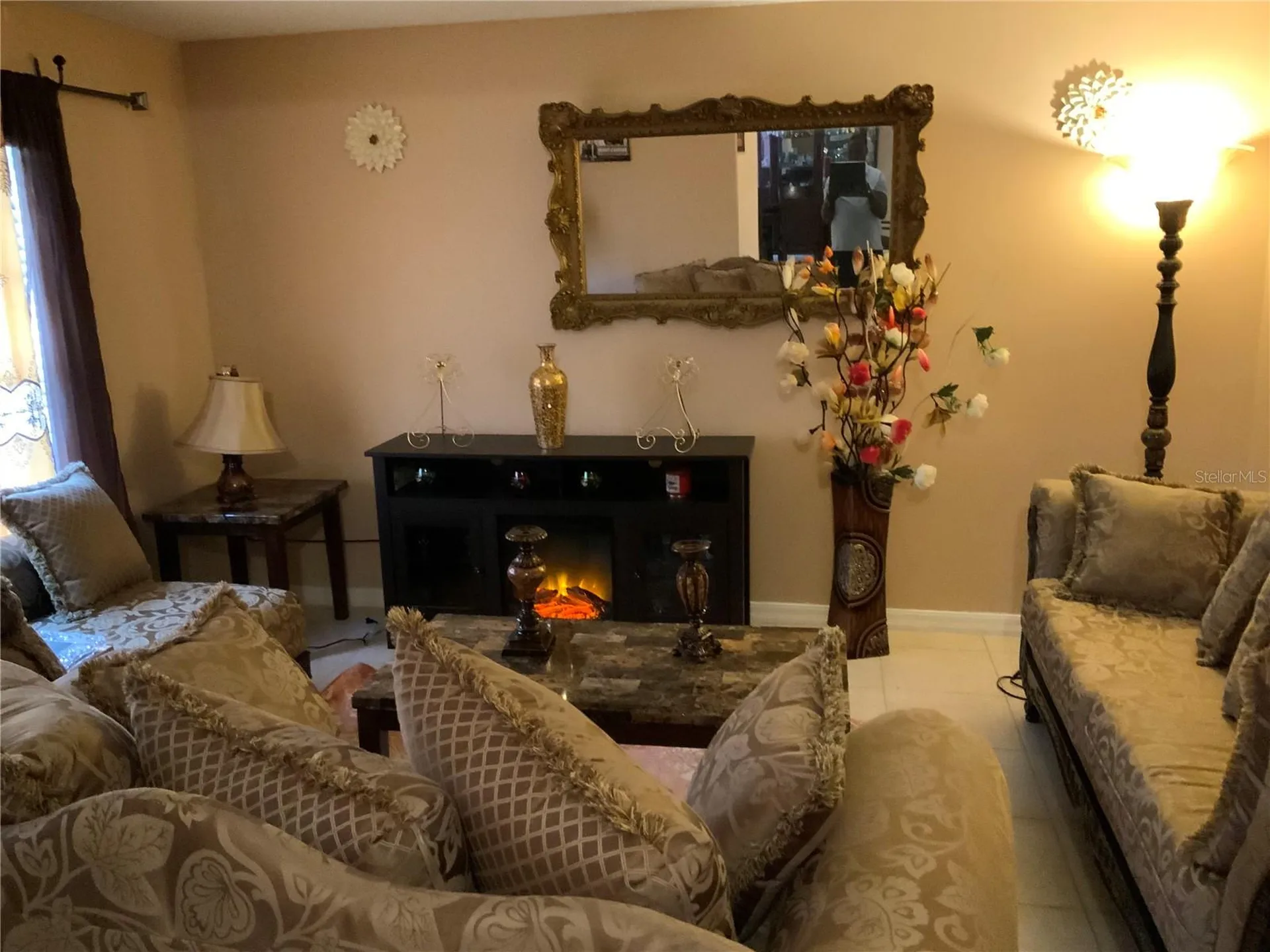 1112 Juniper Hammock Court Winter Garden FL 34787