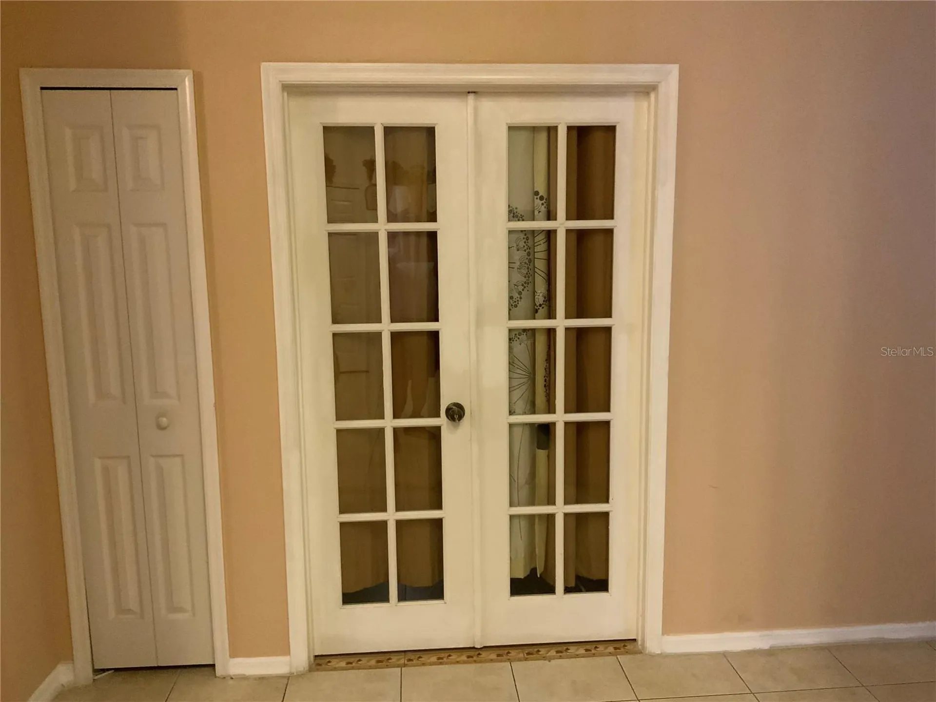 1112 Juniper Hammock Court Winter Garden FL 34787