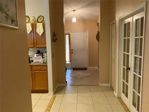 1112 Juniper Hammock Court Winter Garden FL 34787