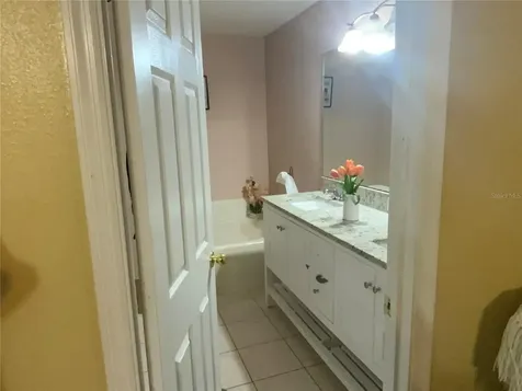 1112 Juniper Hammock Court Winter Garden FL 34787