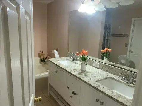 1112 Juniper Hammock Court Winter Garden FL 34787