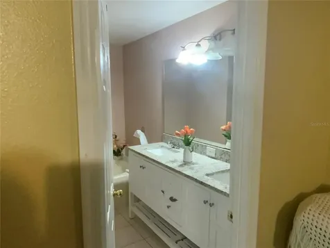 1112 Juniper Hammock Court Winter Garden FL 34787