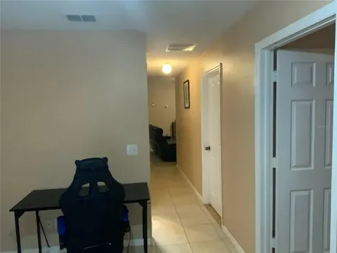 1112 Juniper Hammock Court Winter Garden FL 34787