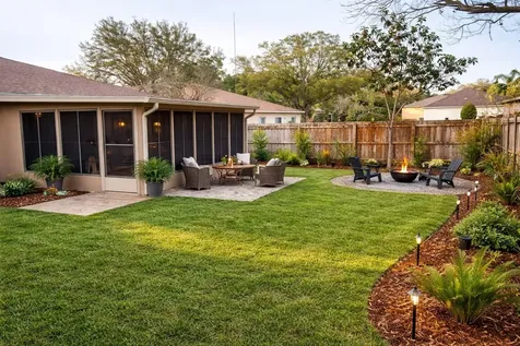 1112 Juniper Hammock Court Winter Garden FL 34787