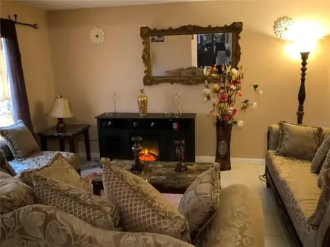1112 Juniper Hammock Court Winter Garden FL 34787