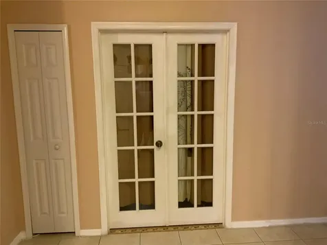 1112 Juniper Hammock Court Winter Garden FL 34787