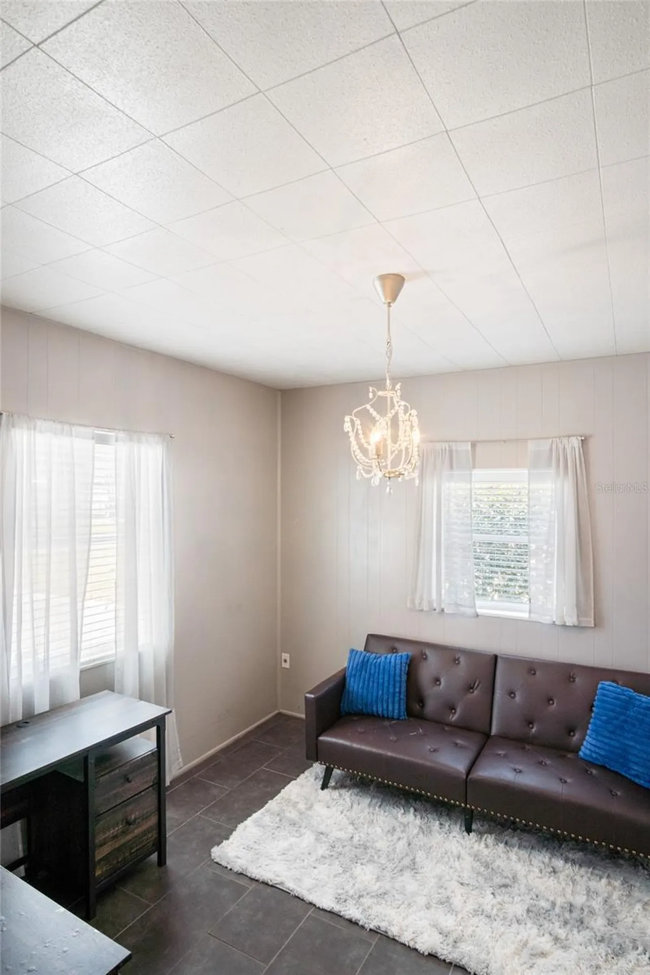 527 Meridale Avenue Orlando FL 32803