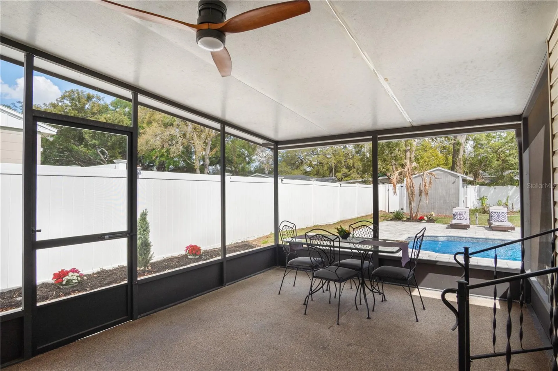 527 Meridale Avenue Orlando FL 32803
