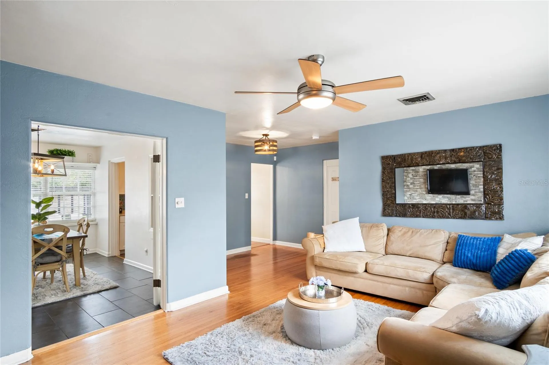 527 Meridale Avenue Orlando FL 32803