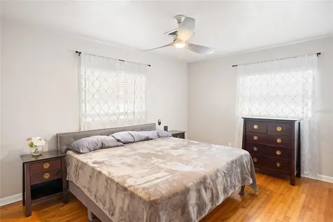 527 Meridale Avenue Orlando FL 32803