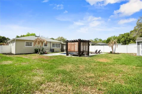527 Meridale Avenue Orlando FL 32803