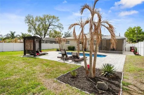 527 Meridale Avenue Orlando FL 32803
