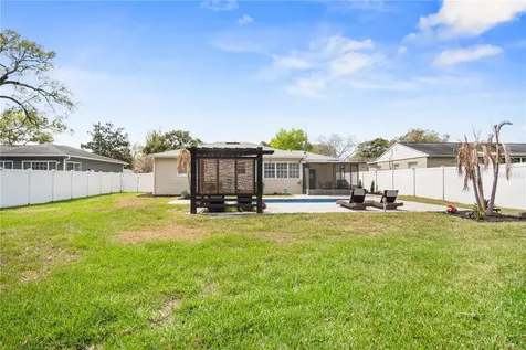 527 Meridale Avenue Orlando FL 32803