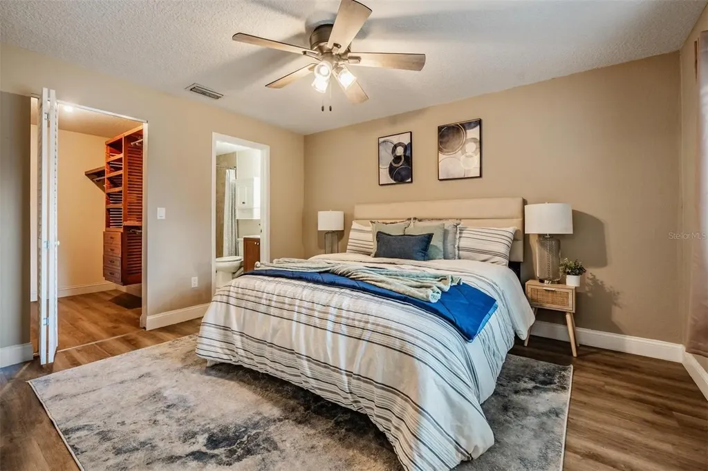 13929 Pathfinder Drive Tampa FL 33625