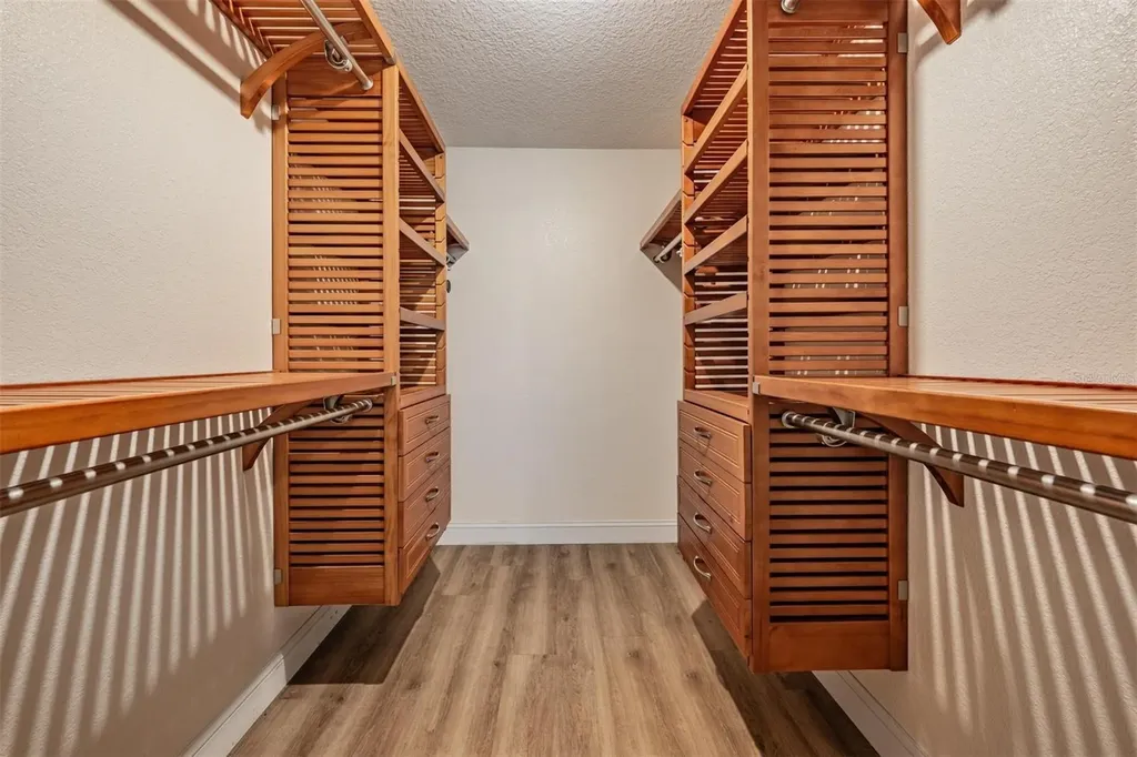 13929 Pathfinder Drive Tampa FL 33625