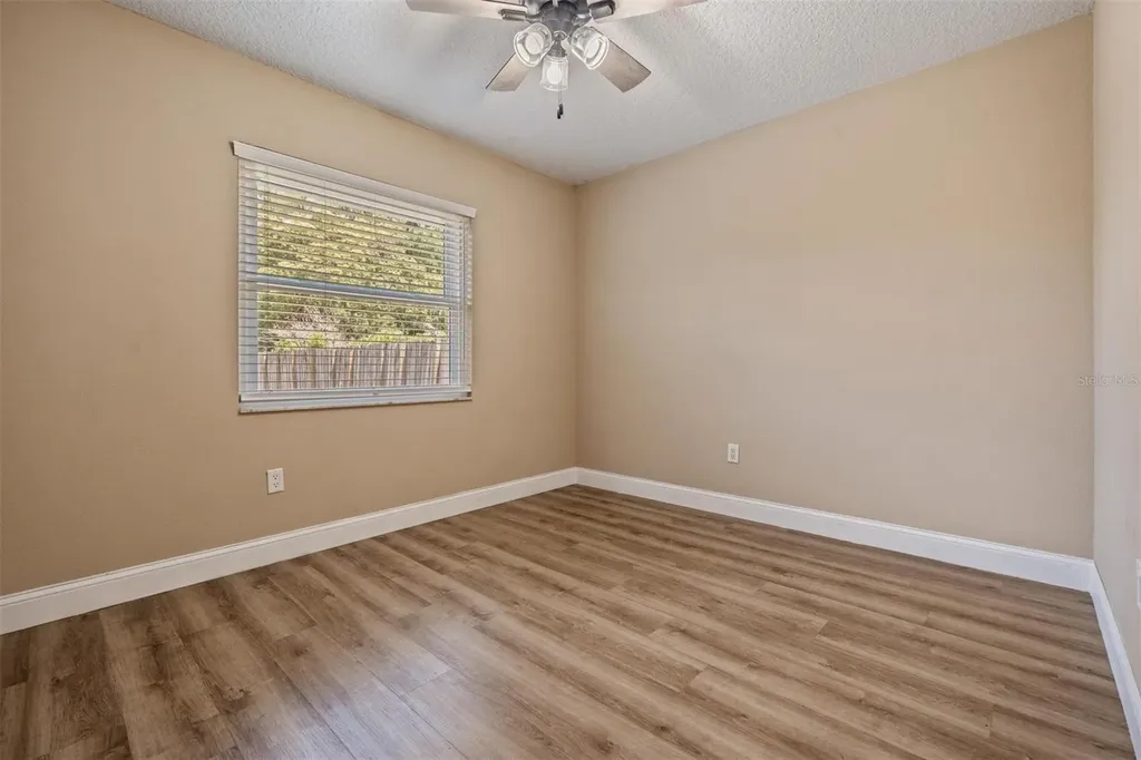 13929 Pathfinder Drive Tampa FL 33625