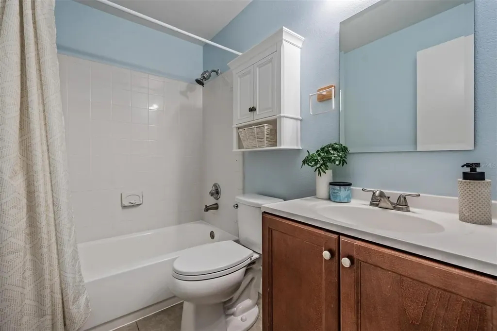 13929 Pathfinder Drive Tampa FL 33625