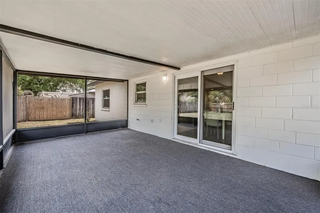 13929 Pathfinder Drive Tampa FL 33625