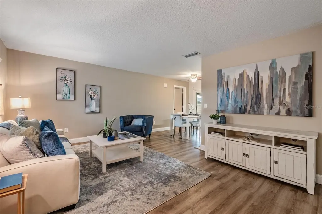 13929 Pathfinder Drive Tampa FL 33625