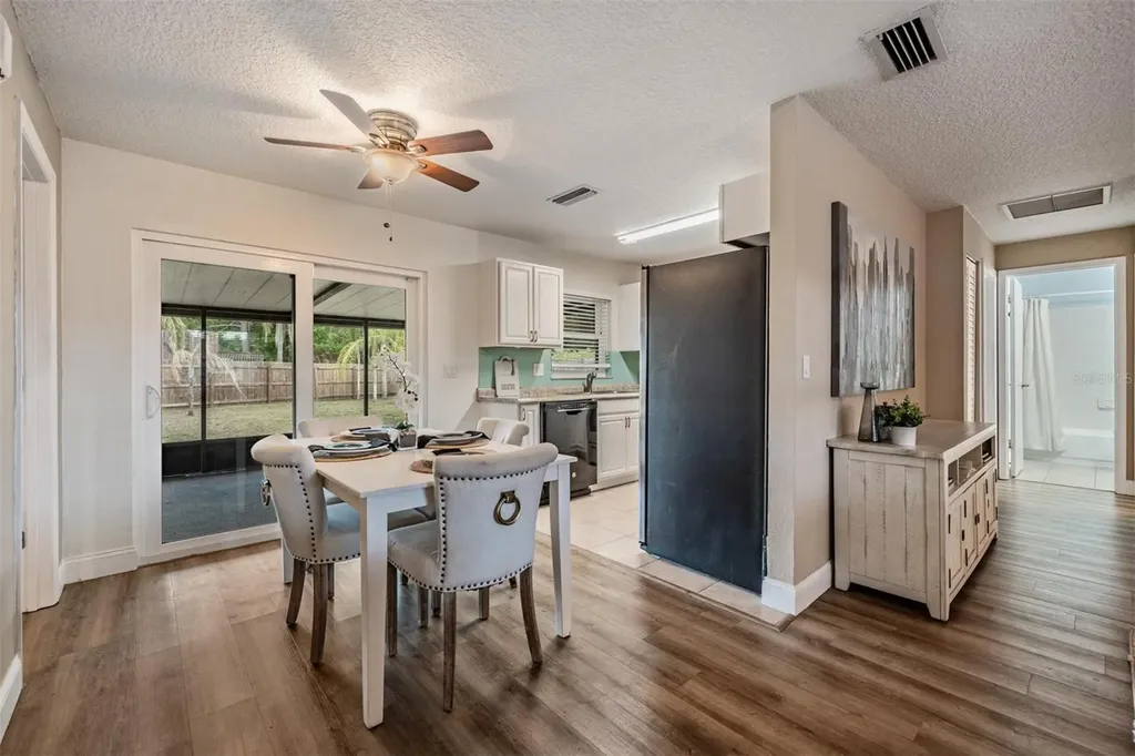 13929 Pathfinder Drive Tampa FL 33625