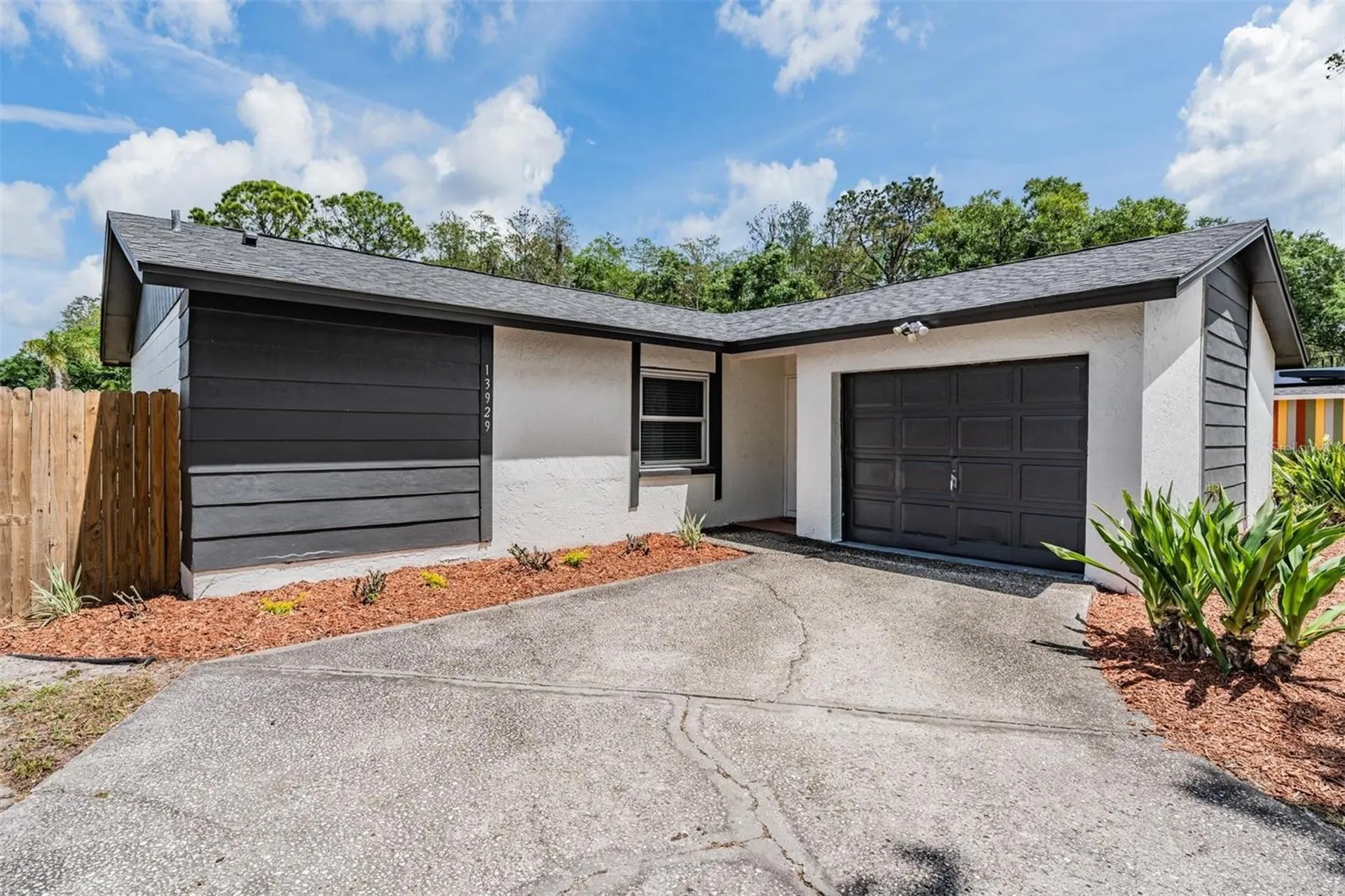 13929 Pathfinder Drive Tampa FL 33625