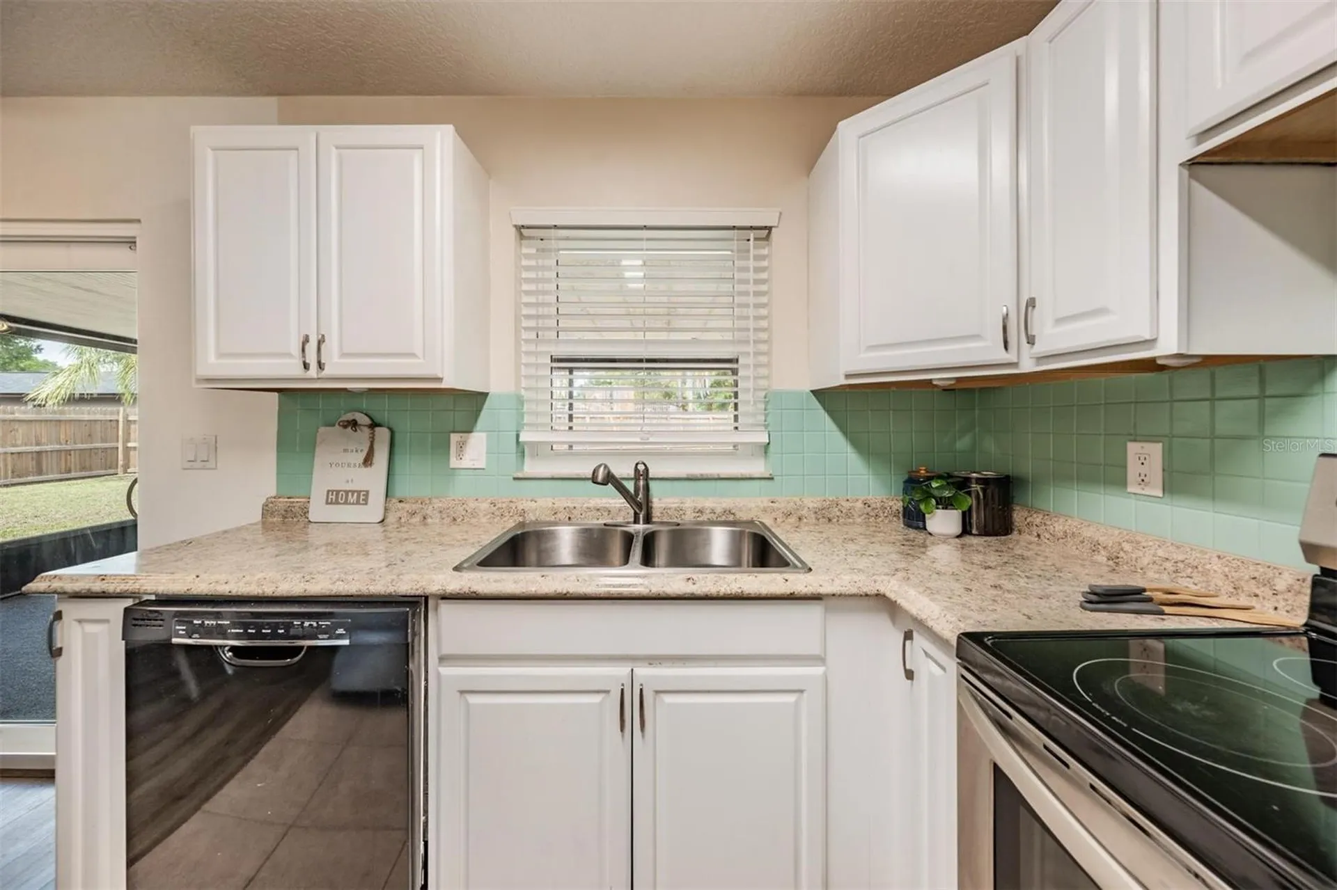 13929 Pathfinder Drive Tampa FL 33625