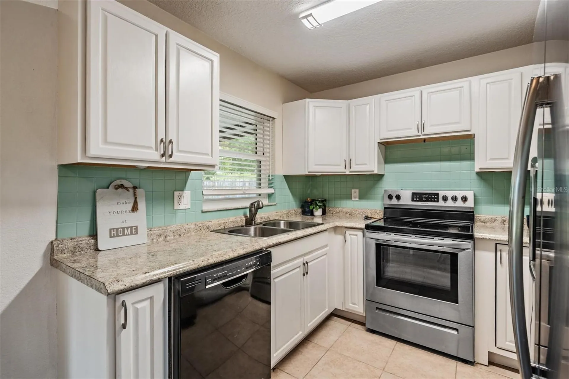 13929 Pathfinder Drive Tampa FL 33625