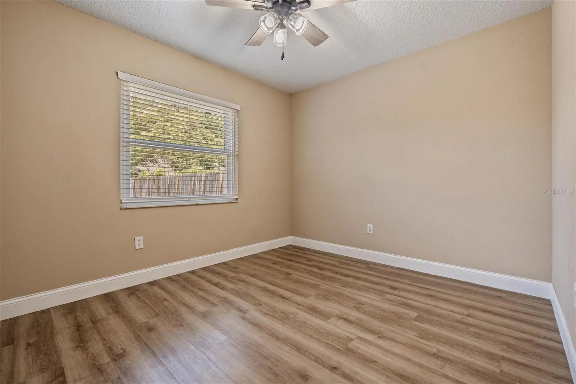 13929 Pathfinder Drive Tampa FL 33625