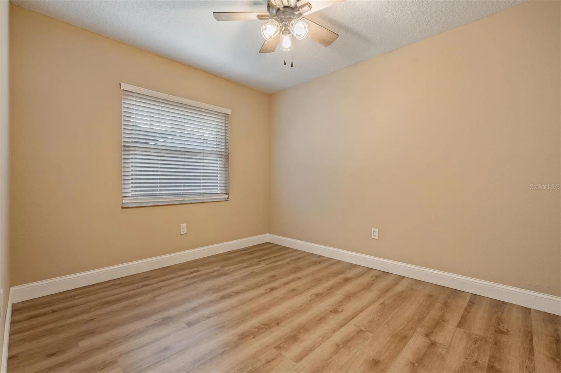 13929 Pathfinder Drive Tampa FL 33625