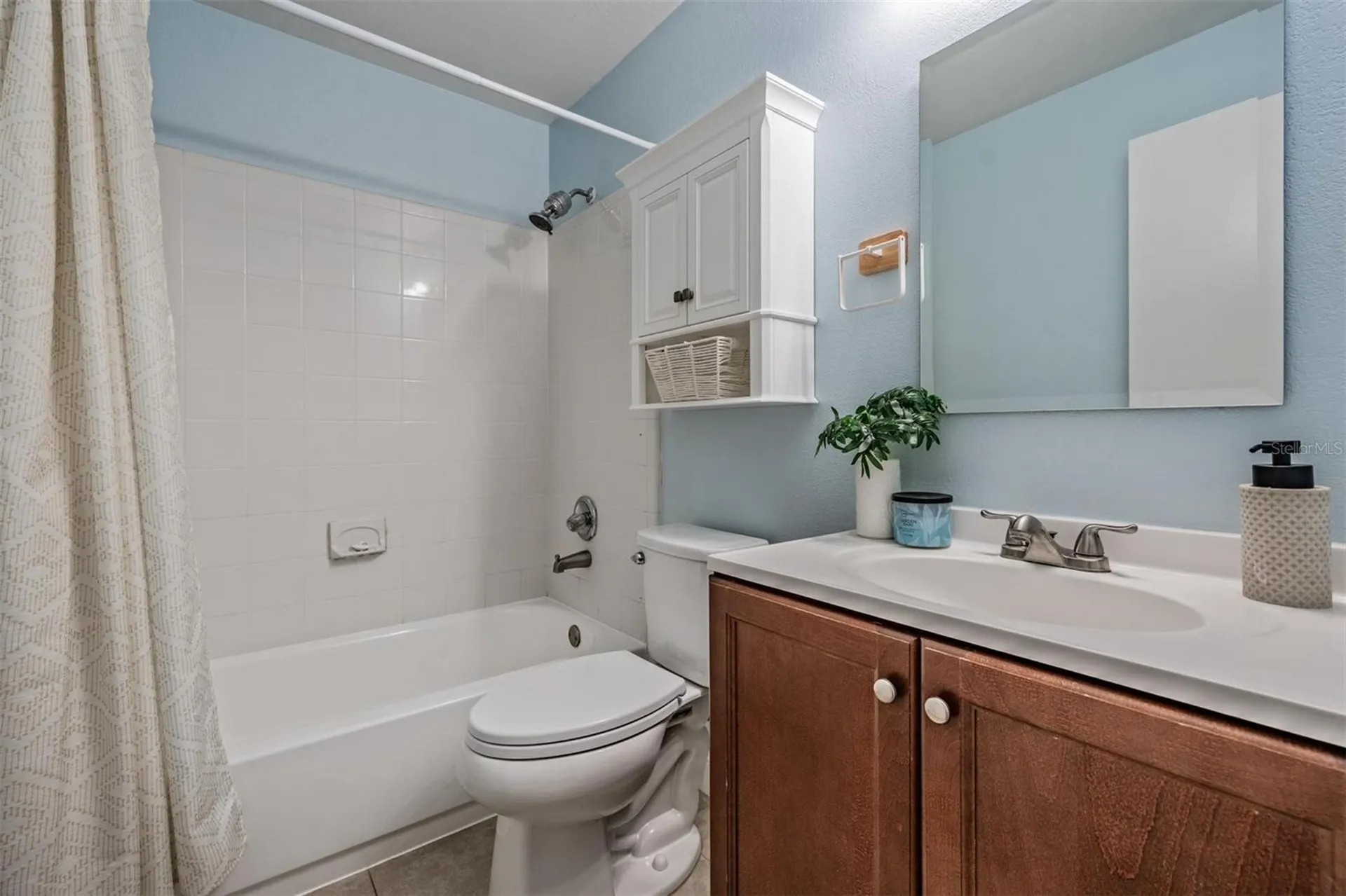 13929 Pathfinder Drive Tampa FL 33625