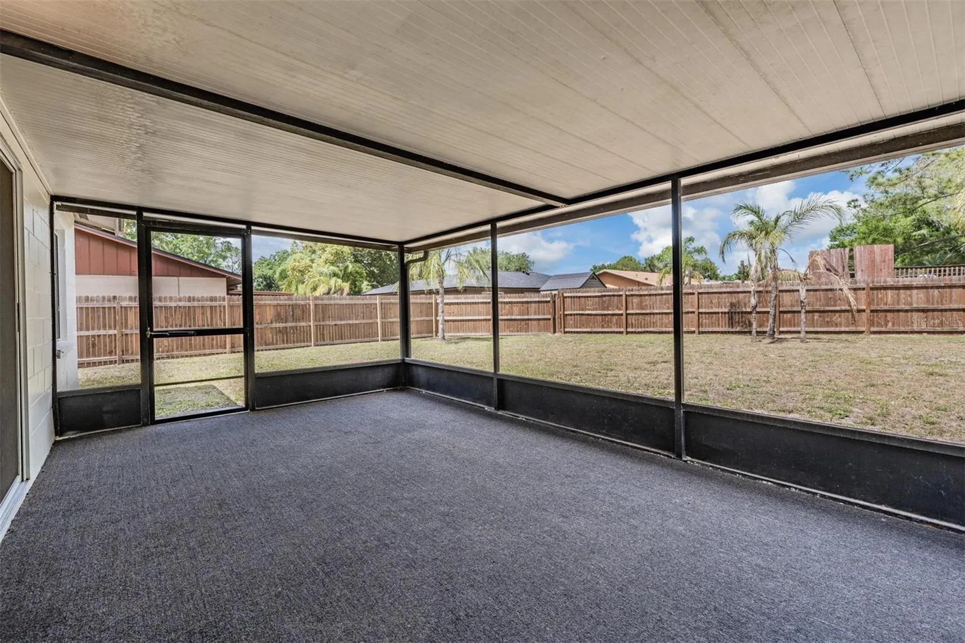 13929 Pathfinder Drive Tampa FL 33625