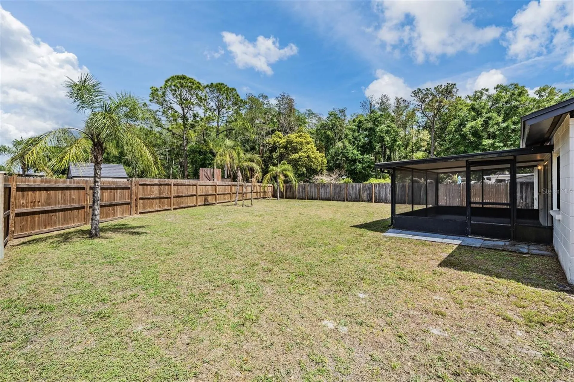 13929 Pathfinder Drive Tampa FL 33625