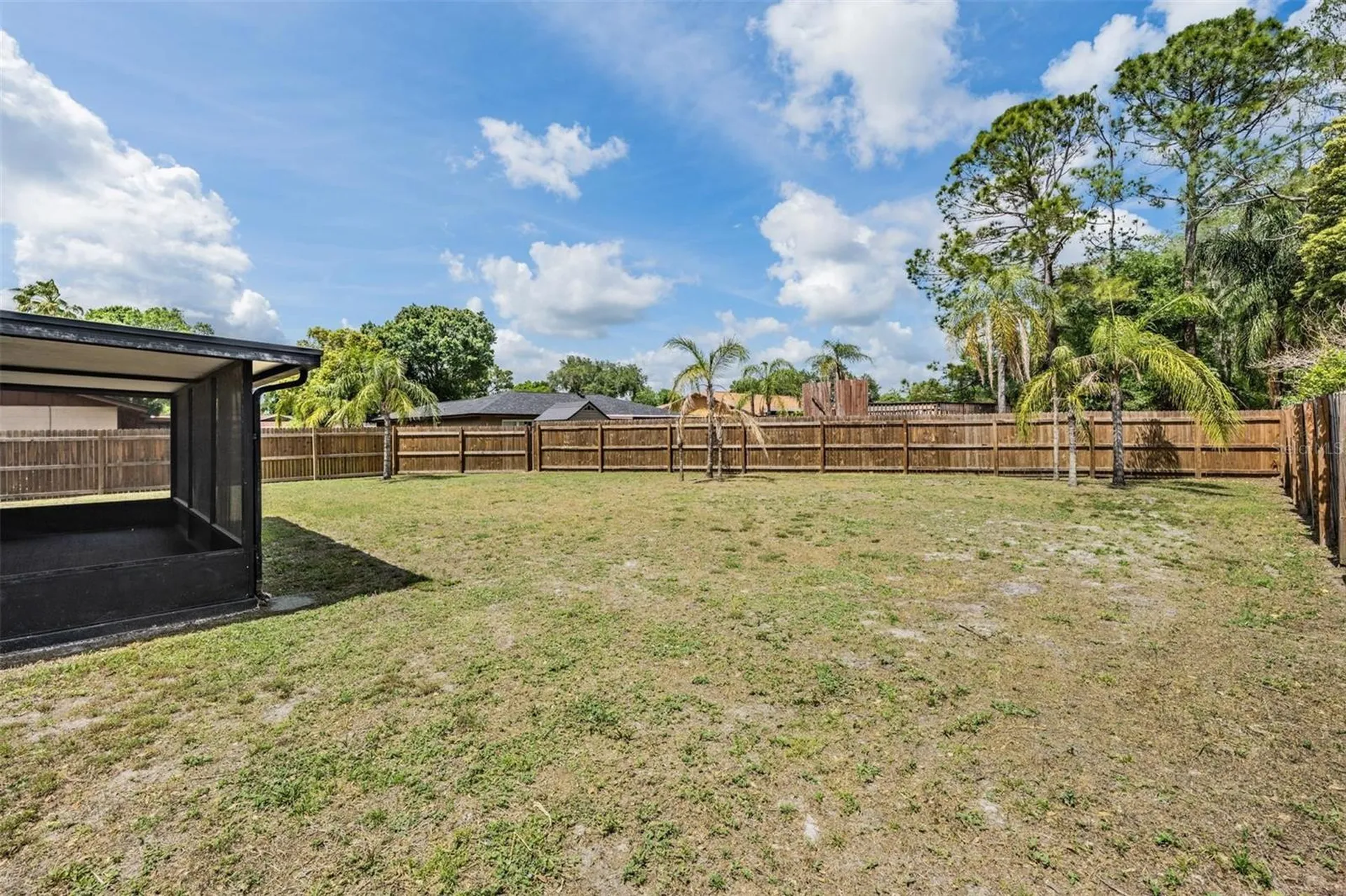 13929 Pathfinder Drive Tampa FL 33625