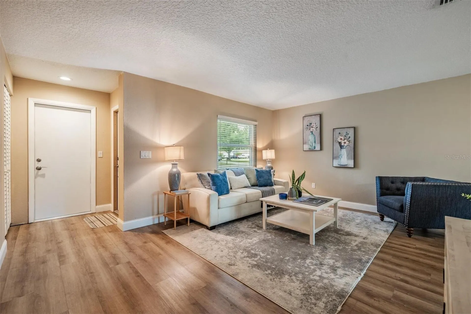 13929 Pathfinder Drive Tampa FL 33625