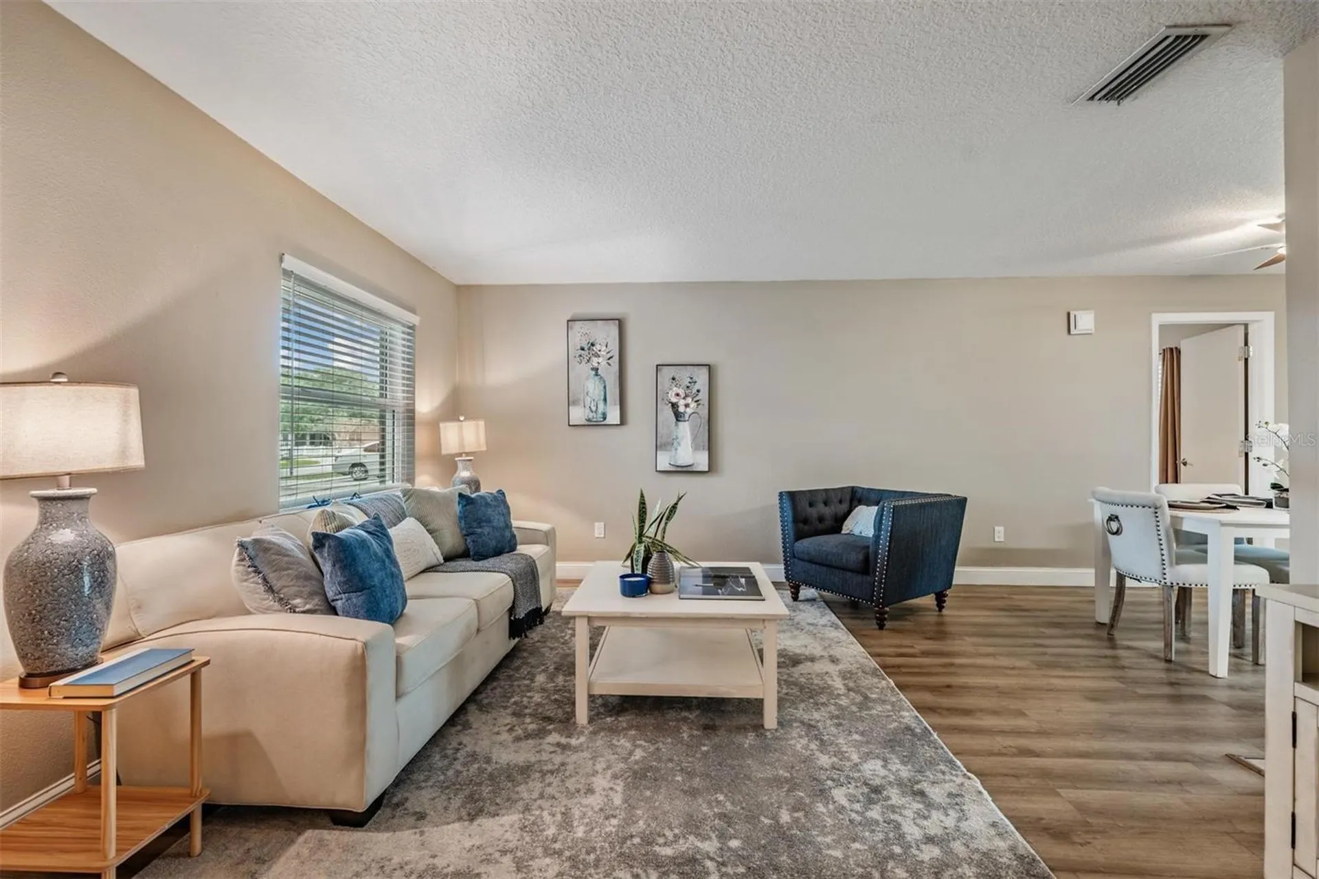 13929 Pathfinder Drive Tampa FL 33625