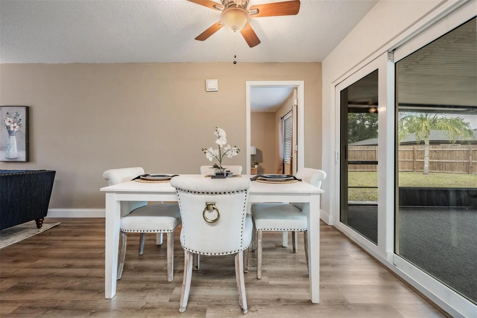 13929 Pathfinder Drive Tampa FL 33625