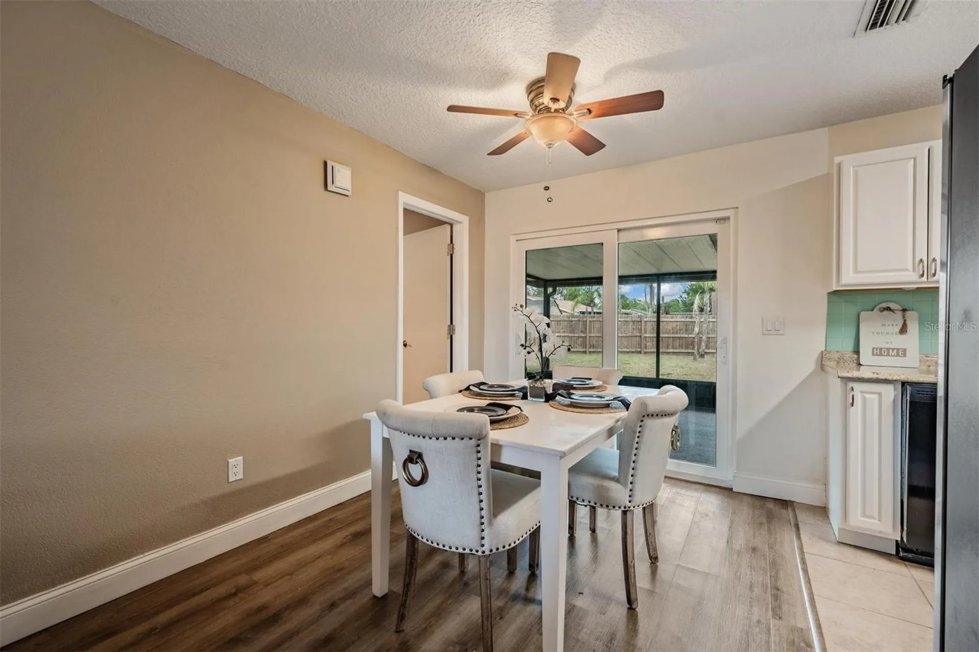 13929 Pathfinder Drive Tampa FL 33625