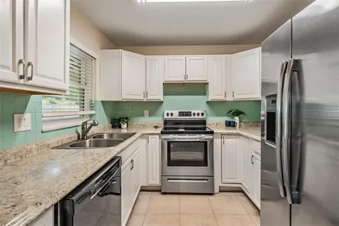 13929 Pathfinder Drive Tampa FL 33625