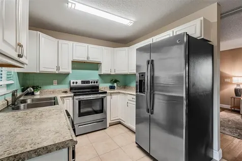 13929 Pathfinder Drive Tampa FL 33625