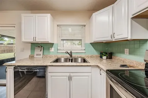 13929 Pathfinder Drive Tampa FL 33625