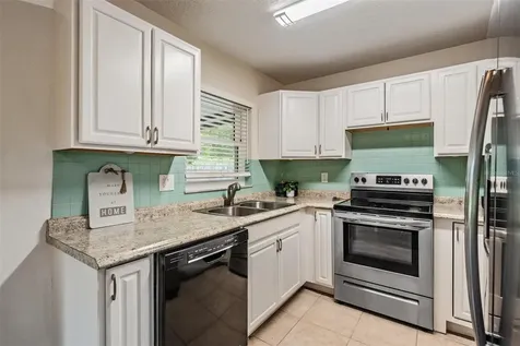 13929 Pathfinder Drive Tampa FL 33625