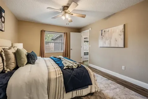 13929 Pathfinder Drive Tampa FL 33625