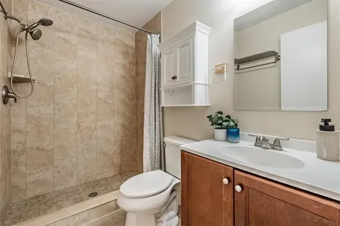 13929 Pathfinder Drive Tampa FL 33625